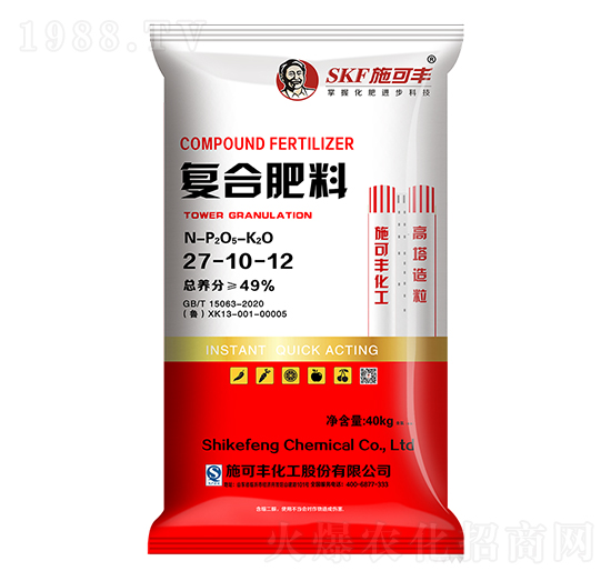 ����������(f��)�Ϸ���27-10-12-ِ�󻯹�