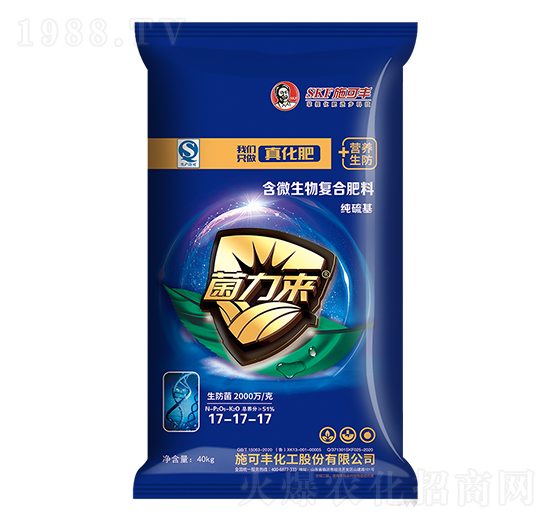 ��΢�����(f��)�Ϸ���17-17-17-������(l��i)-ِ�󻯹�