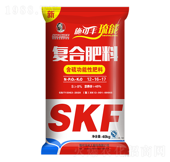 �������ԏ�(f��)�Ϸ���12-16-17-ِ�󻯹�