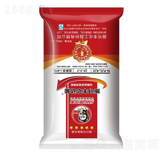 о���ܓ������27-7-7-ِ�󻯹�