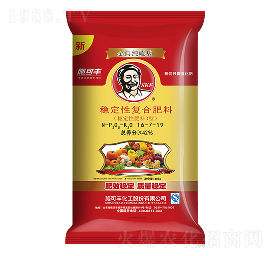 ��(w��n)���ԏ�(f��)�Ϸ���16-7-19-ِ�󻯹�