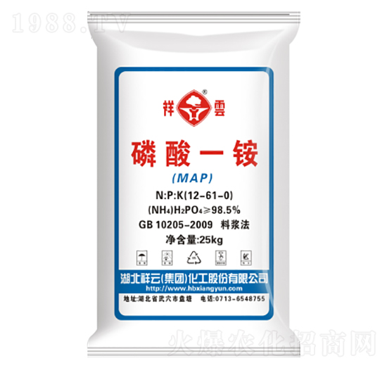 ���I(y��)��(j��)����һ�@12-61-0-�����r(n��ng)�I(y��)