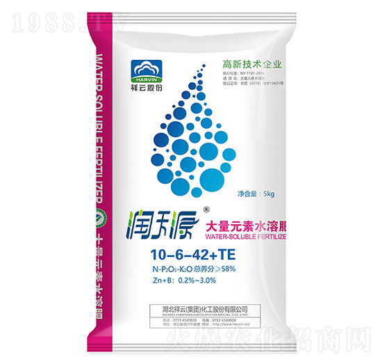 ����Ԫ��ˮ�ܷ���10-6-42+TE-����Դ-�����r�I(y��)