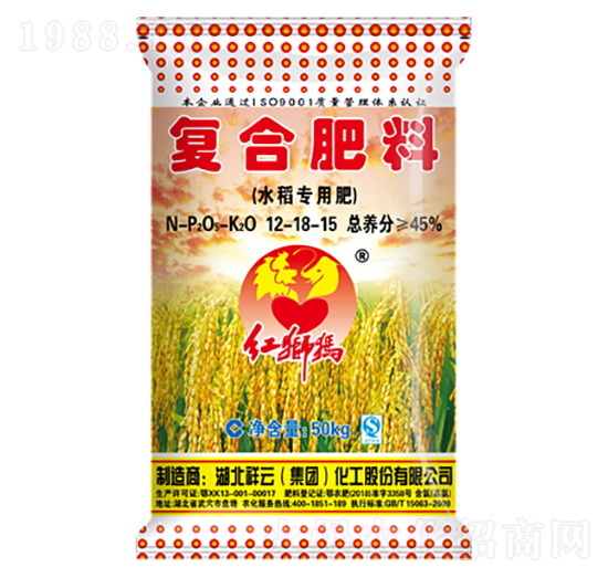 ˮ�����ð������ȏͺϷ���12-18-15-�t�{��-�����r�I(y��)