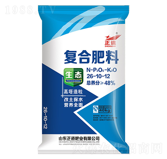 ���������ͺϷ���26-10-12-����-�����r(n��ng)�I(y��)