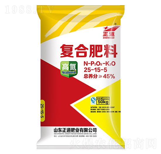 ��(f��)�Ϸ���25-15-5-����-�����r(n��ng)�I(y��)