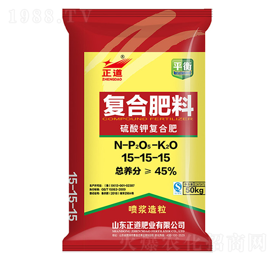 ����⛏�(f��)�Ϸ���15-15-15-����-�����r(n��ng)�I(y��)