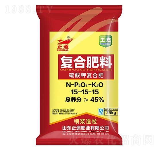 25kg����⛏�(f��)�Ϸ���15-15-15-����-�����r(n��ng)�I(y��)