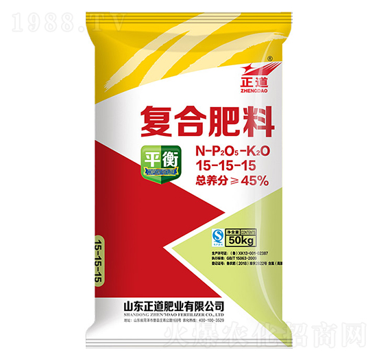 �ͺϷ���15-15-15-����-�����r�I(y��)