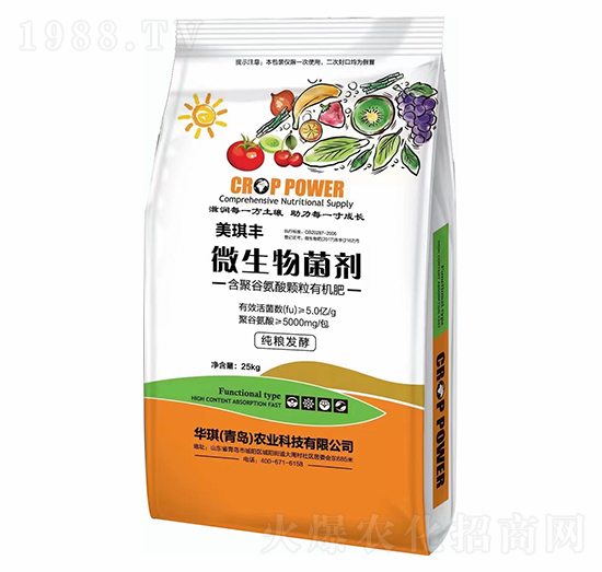 ���۹Ȱ����w���ЙC(j��)��΢�������-�����S-�A��