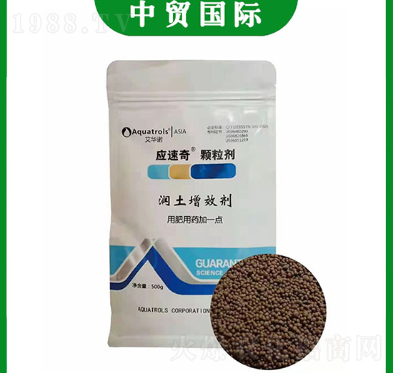 �w����������Ч��-��(y��ng)����