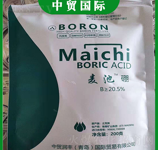 ������200g��