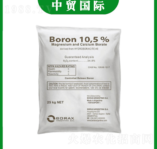 ��΢��Ԫ��