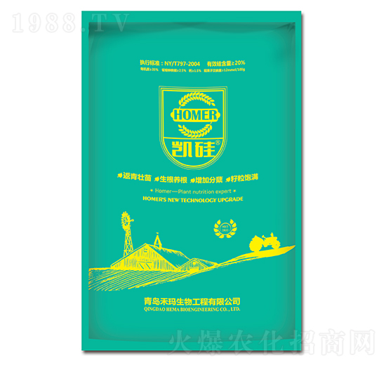 ����s���~���-�P��-�̬�����