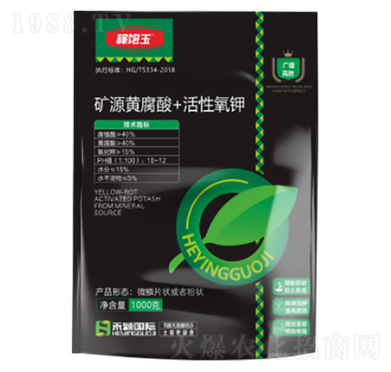 �VԴ�S�����+�������-�̷f����