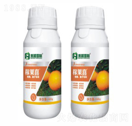 ������ɰ���������ӌ�(zhu��n)��-�ڹ�ϲ-�̷f����