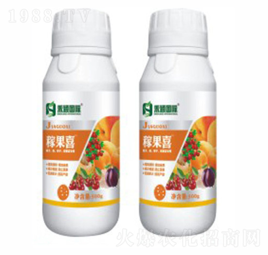 �������ӡ����Ӻ˹����-�ڹ�ϲ-�̷f����