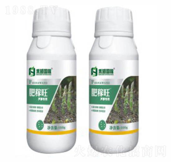 �J�S�����~���-�ʼ���-�̷f����