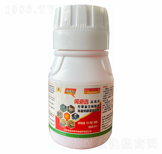 �܄����ӏ��ͣ�-����-�������r