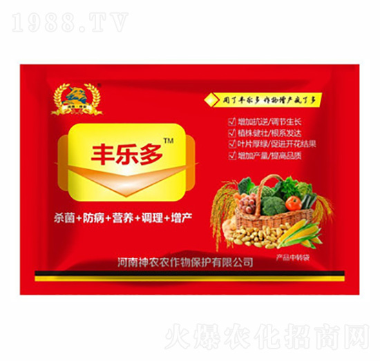 �߮a(ch��n)�ײ�-�S����-�������r(n��ng)