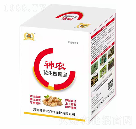 �����ı錚-�������r(n��ng)