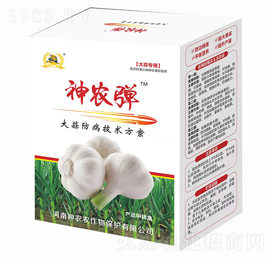 ����������a(ch��n)���g(sh��)����-���r(n��ng)��-�������r(n��ng)