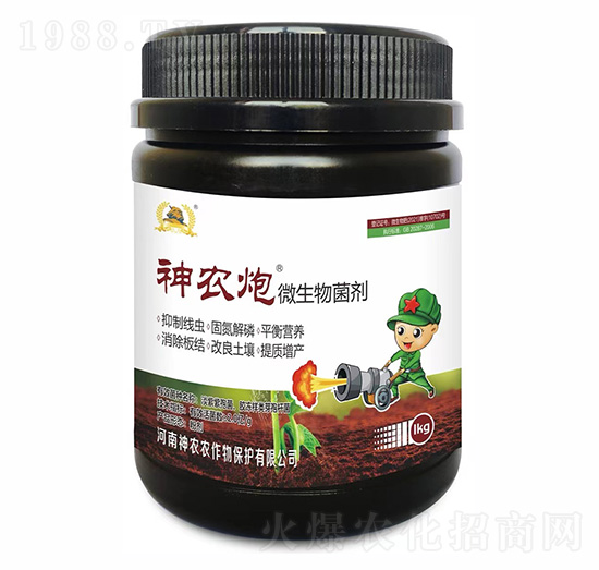 �������߾����z�����ѿ�ߗU��-���r(n��ng)��-�������r(n��ng)