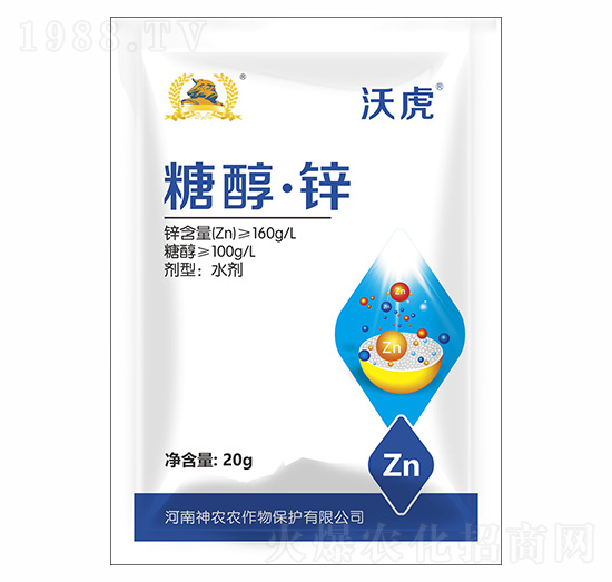 �Ǵ����\-�������r(n��ng)