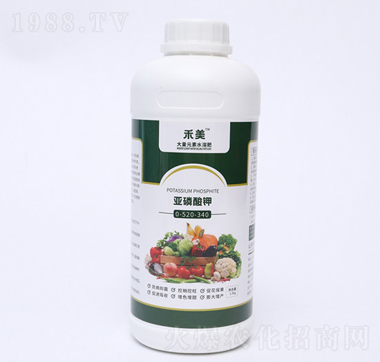 �������0-520-340-��������