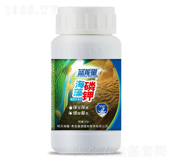 200g�ٻ��S���ͺ������-�{����-��Դֲ��