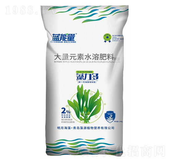 ����Ԫ��ˮ�ܷ���18-18-18+TE-�{(l��n)����-��Դֲ��