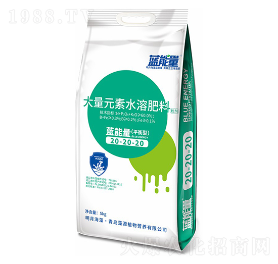 ����Ԫ��ˮ�ܷ���20-20-20-�{(l��n)����-��Դֲ��