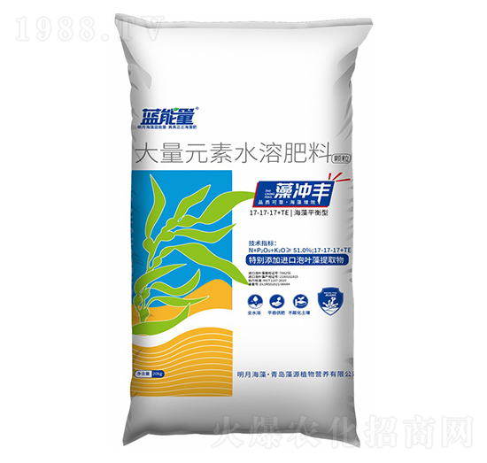 ����ƽ���ʹ���Ԫ��ˮ�ܷ���17-17-17+TE-��_�S-�{����-��Դֲ��