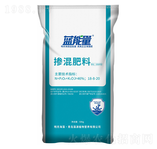 �w����������͓������18-8-20-�{����-��Դֲ��