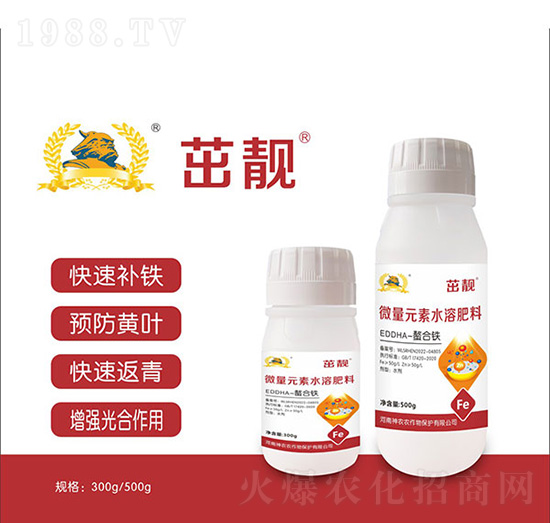 �����F΢��Ԫ��-�������r