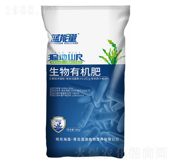 ���ɽ�������ЙC(j��)��-�{(l��n)����-��Դֲ��