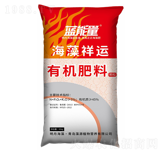 �������\�ЙC����-�{����-��Դֲ��