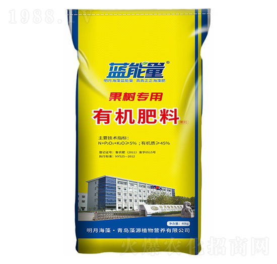 ���䌣���ЙC����-�{����-��Դֲ��