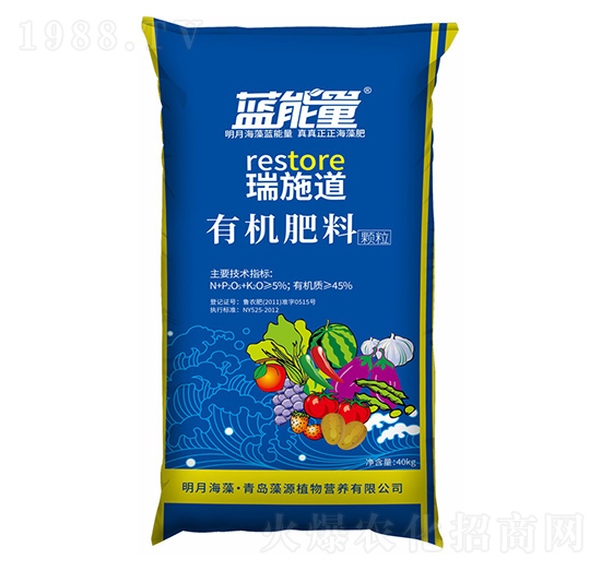 ��ʩ���ЙC����-�{����-��Դֲ��