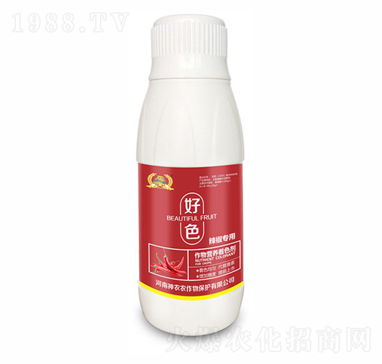 ���������~���-��ɫ-�������r(n��ng)