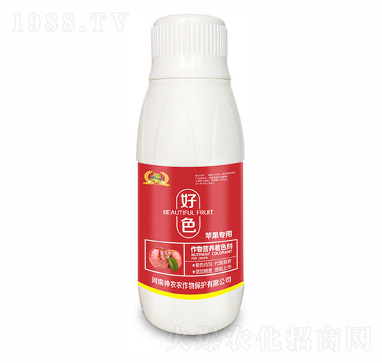 �O(p��ng)����(zhu��n)���~���-��ɫ-�������r(n��ng)