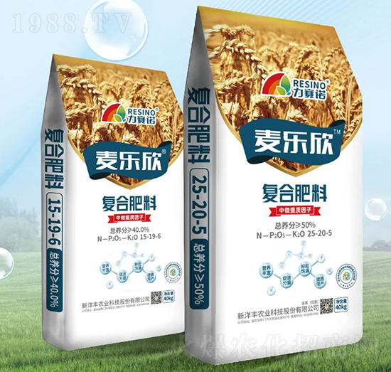 ��������Ч��(f��)�Ϸʣ�15-19-6��25-20-5��-��ِ�Z