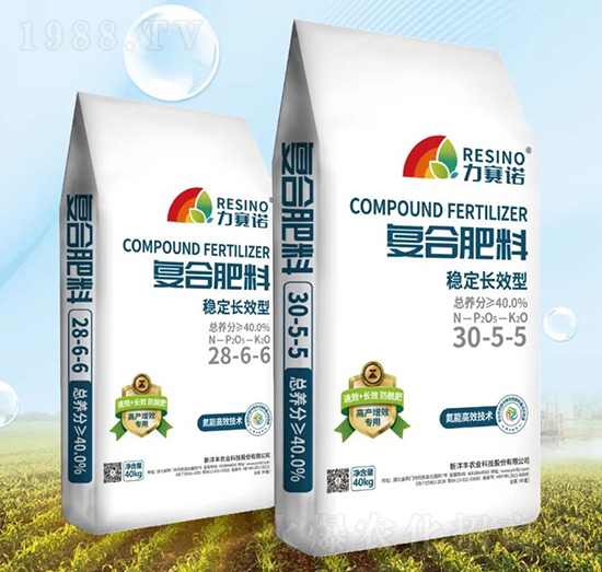 ���׌��÷�30-5-5��28-6-6-��ِ�Z