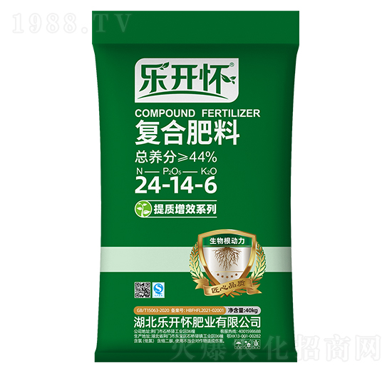 �Ȼ��ͺϷ�24-14-6-���_��