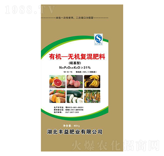 31%������ЙC(j��)�o�C(j��)��(f��)�����10-6-15-�S��ʘI(y��)