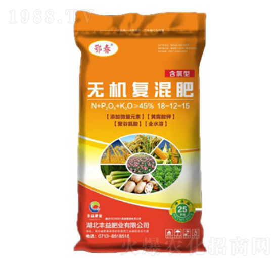 �����͟o�C��(f��)�����18-12-15-�S��ʘI(y��)