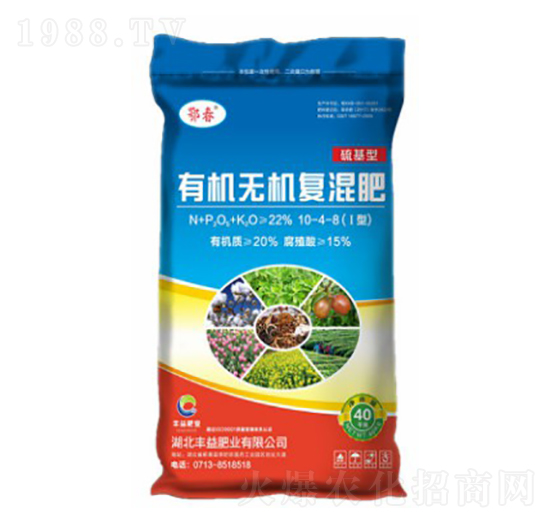 ������ЙC�o�C�ͻ����10-4-8-�S��ʘI(y��)