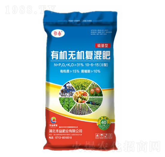 ������ЙC�o�C�ͻ����10-6-15-����-�S��ʘI(y��)