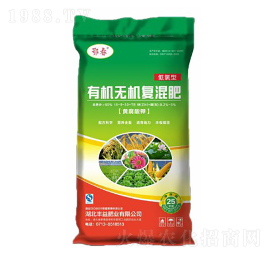 �������ЙC(j��)�o�C(j��)��(f��)�����15-5-30+TE-����-�S��ʘI(y��)