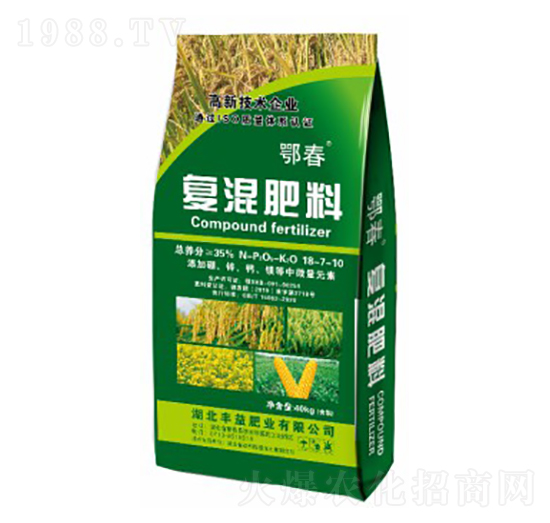 �ͻ����18-7-10-����-�S��ʘI(y��)